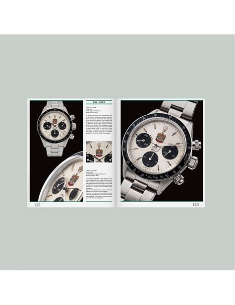 ultimate rolex daytona book pdf|The ultimate book about manual winding Rolex Daytona.